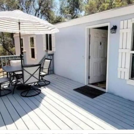 Blue Mountainview Villa Mariposa Dış mekan fotoğraf